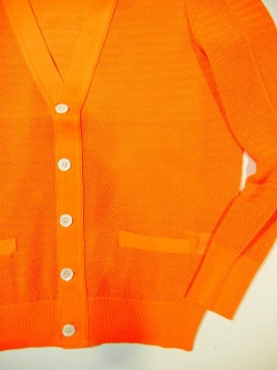 sankakke MESH サンカッケー　Mサイズ　フィルメランジェ SUN/kakke【サンカッケイ】正規取り扱い店、通販可能 ON LINE